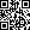 https://qudsonline.ir/x8npY