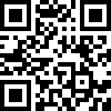 https://qudsonline.ir/x8ySM