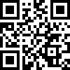 https://qudsonline.ir/x6xqq