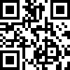 https://qudsonline.ir/xbZKS