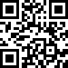 https://qudsonline.ir/xcK4v