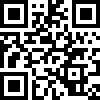 https://qudsonline.ir/xczJj