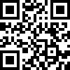 https://qudsonline.ir/xbVct