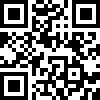 https://qudsonline.ir/xckmX