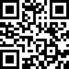 https://qudsonline.ir/x9q2q