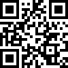https://qudsonline.ir/xcWRZ