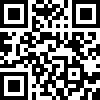 https://qudsonline.ir/xcPT7