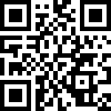 https://qudsonline.ir/x8xPy