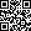 https://qudsonline.ir/x9fsW