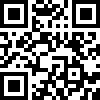 https://qudsonline.ir/xc8H5