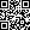 https://qudsonline.ir/xc9cz