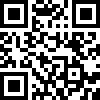 https://qudsonline.ir/xcR75