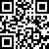 https://qudsonline.ir/xcyqR