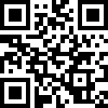 https://qudsonline.ir/xcB6K