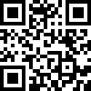 https://qudsonline.ir/x9ZWy