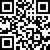 https://qudsonline.ir/x9XZV