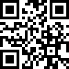 https://qudsonline.ir/xcYnw