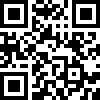 https://qudsonline.ir/x9QTG