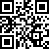 https://qudsonline.ir/x8yC2