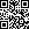 https://qudsonline.ir/xbRps