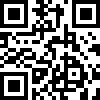 https://qudsonline.ir/x8PCT