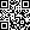 https://qudsonline.ir/x7nYt
