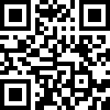 https://qudsonline.ir/xcLbg
