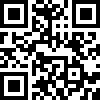 https://qudsonline.ir/xcCNS