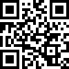 https://qudsonline.ir/xcJt7