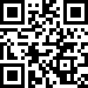 https://qudsonline.ir/x94Vr