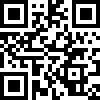 https://qudsonline.ir/x8F7b