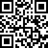 https://qudsonline.ir/x8fGt