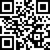 https://qudsonline.ir/x7fd9
