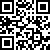 https://qudsonline.ir/x843m