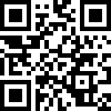 https://qudsonline.ir/xcy5m