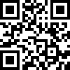 https://qudsonline.ir/x9mZV