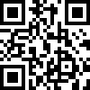 https://qudsonline.ir/x9Vz4