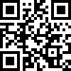 https://qudsonline.ir/xcBwx