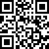 https://qudsonline.ir/x9QMj