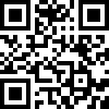 https://qudsonline.ir/x8WWk
