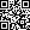 https://qudsonline.ir/x7R8R