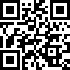 https://qudsonline.ir/x8hZ2