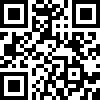 https://qudsonline.ir/xcWTY