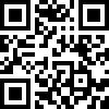 https://qudsonline.ir/xcjSC