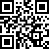 https://qudsonline.ir/xcRHG