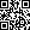 https://qudsonline.ir/x9Wkf