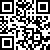 https://qudsonline.ir/xbMJw