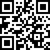 https://qudsonline.ir/x7ryJ