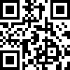 https://qudsonline.ir/x7DWD