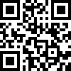 https://qudsonline.ir/x8mnn